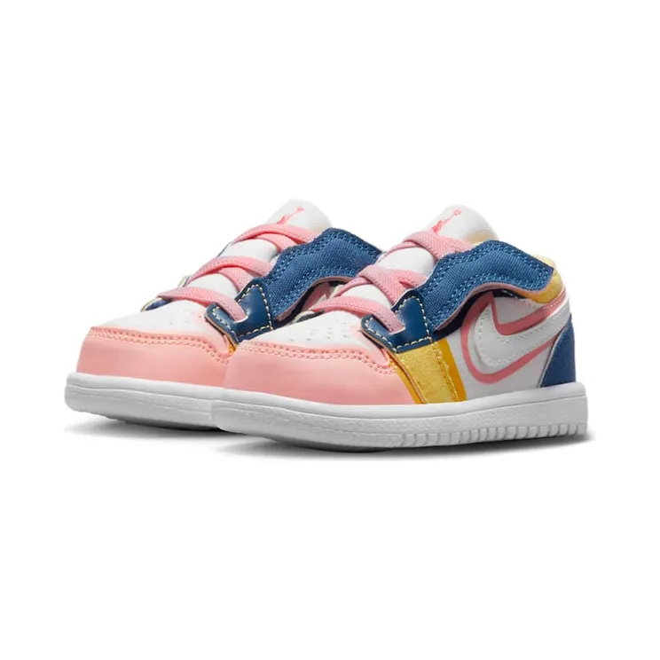 air-jordan-1 FD2656-100