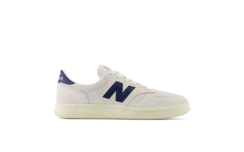New Balance CT500CF (sea salt) – CT500CF