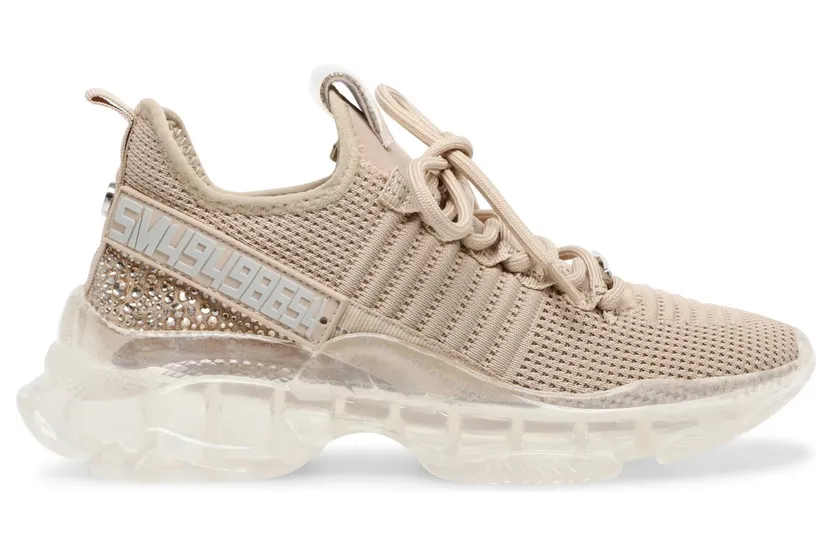 Steve Madden goudroos (SM1900011004004686)