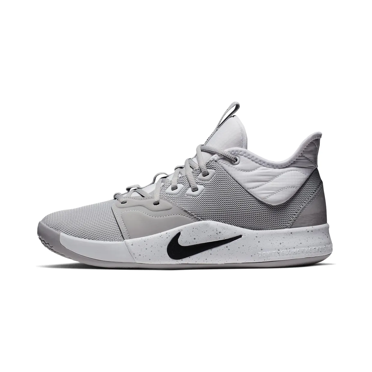 nike-pg-3 CN9512-004