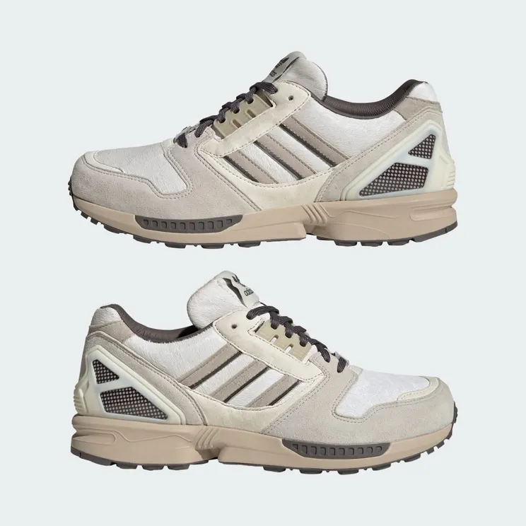 adidas-zx KH9058