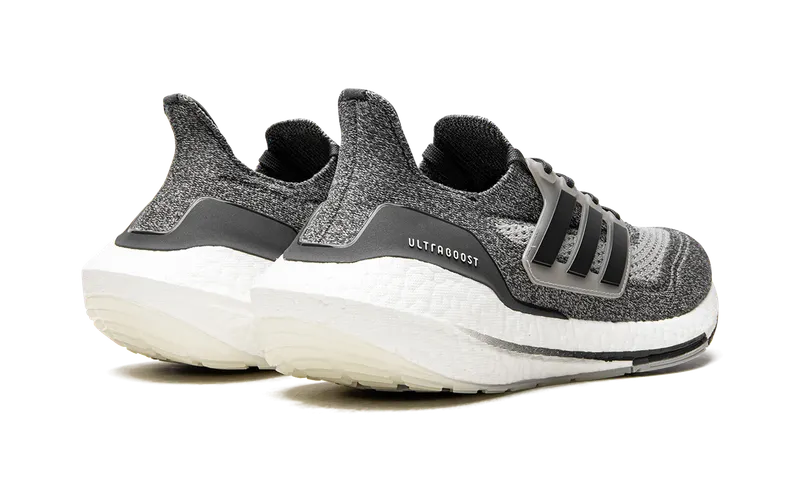 Adidas Ultraboost 21 “Parley” (GV7726)