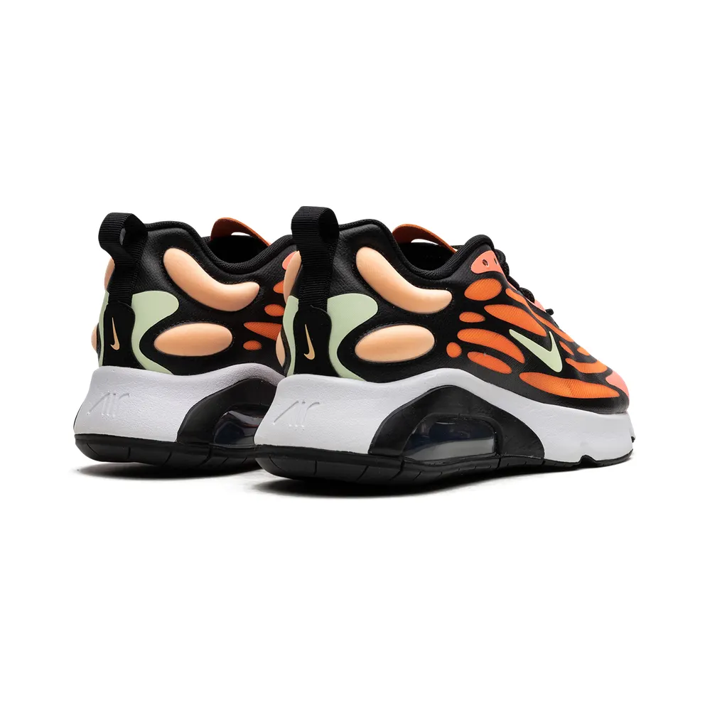 Nike Air Max 200 “Sunrise” (CK6811-600)
