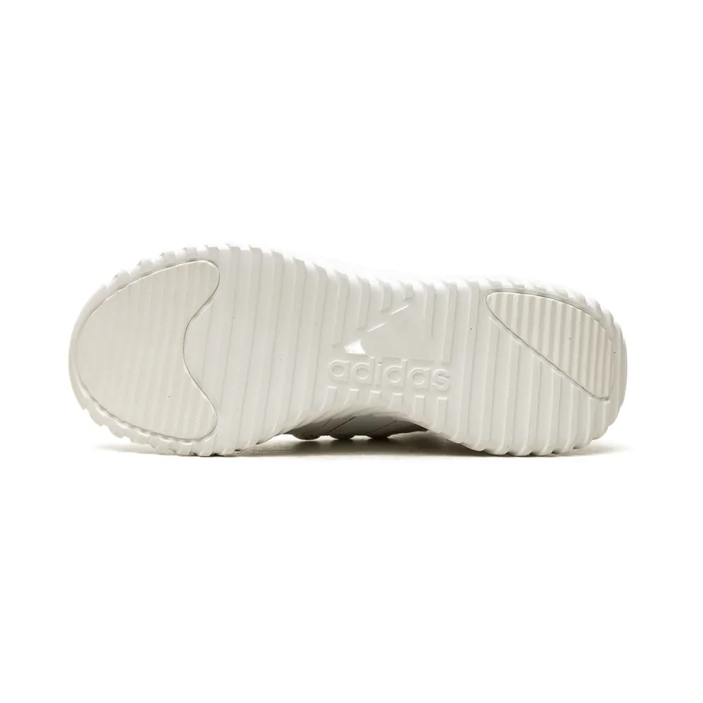 Adidas Kaptir 3.0 “Cloud White” (IF7317)