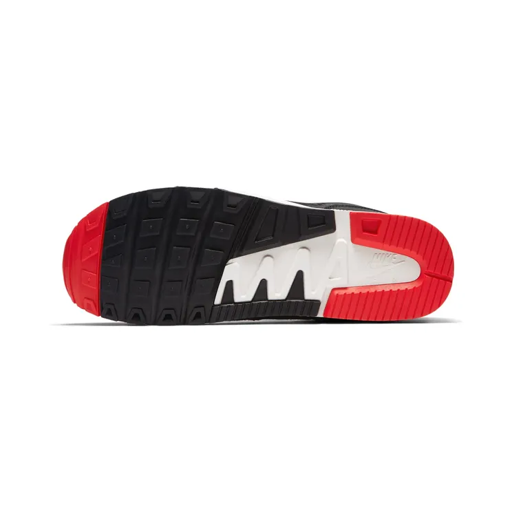 nike-air-span AQ3120-002