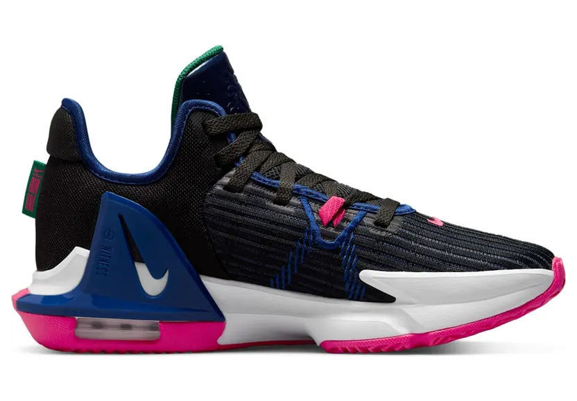 lebron-witness-6 CZ4052-005