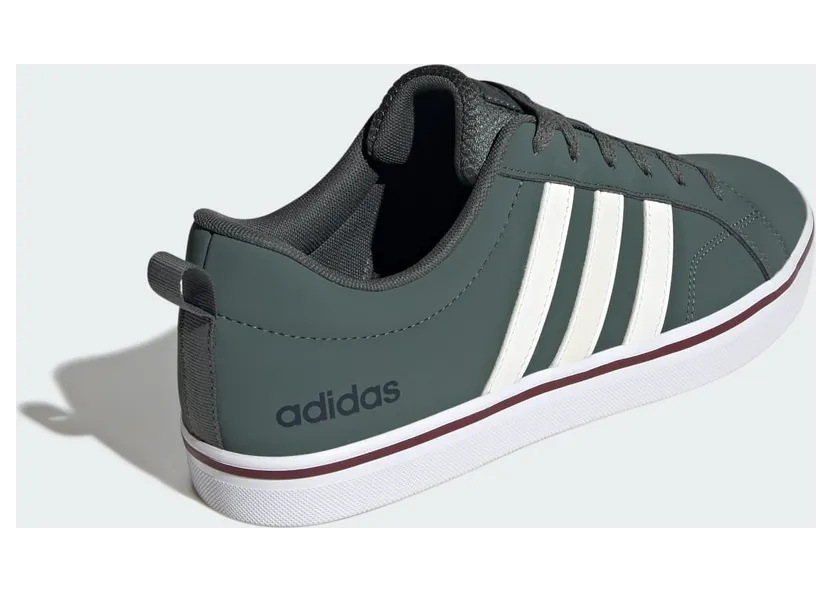 adidas-vs-pace JQ5533