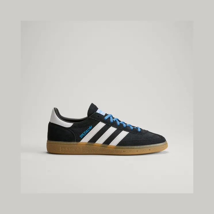 adidas-handball HP3673