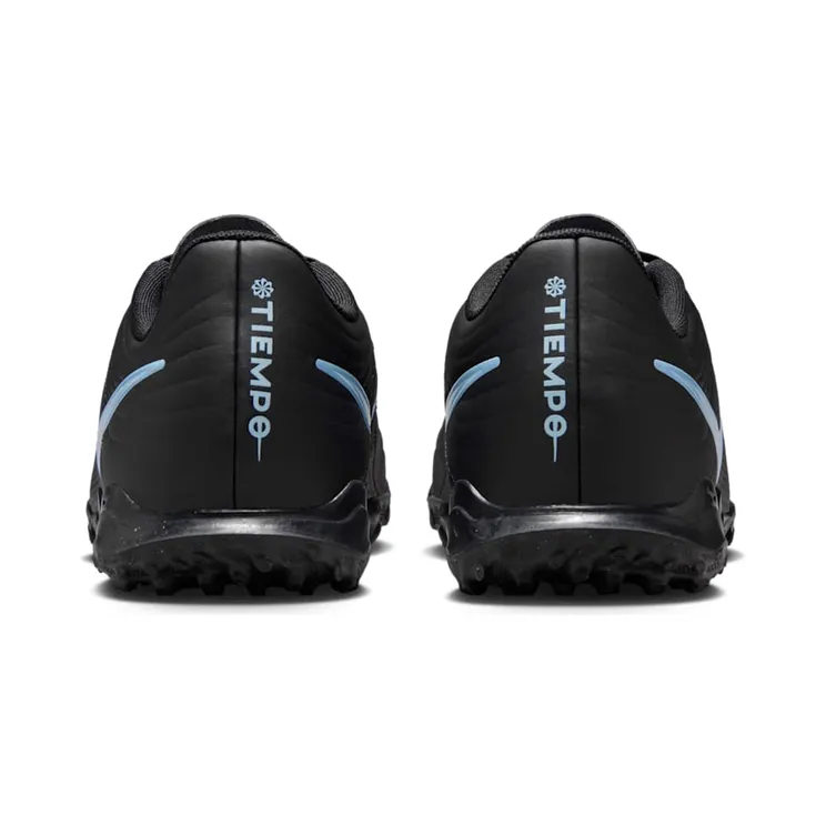 nike-tiempo IB4482-040
