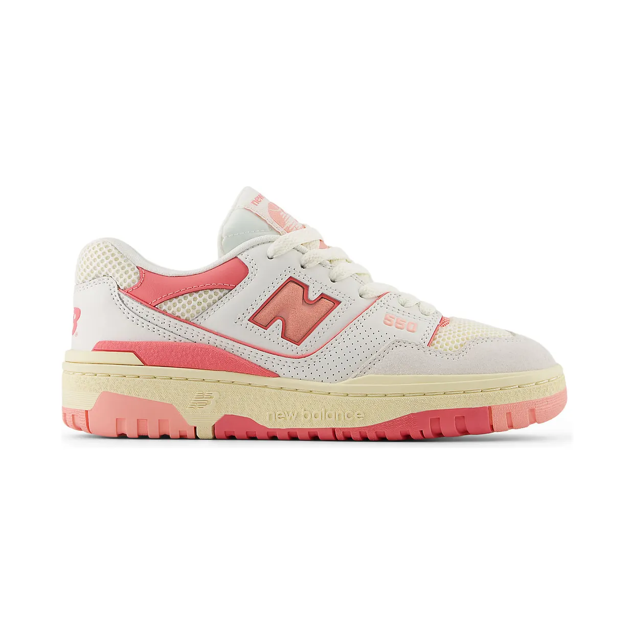 new-balance-550 GSB550VR