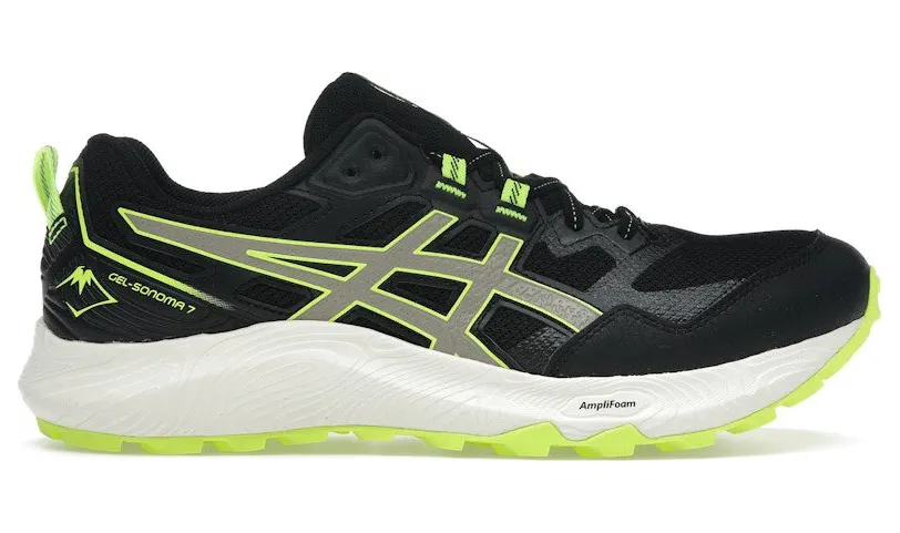 asics-gel-sonoma 1011B595-004