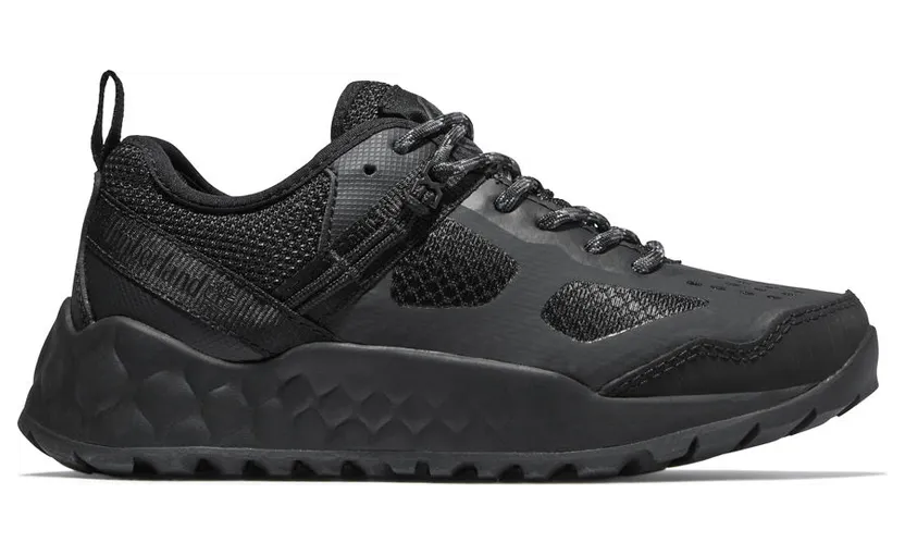 timberland-sneaker A2HEF015