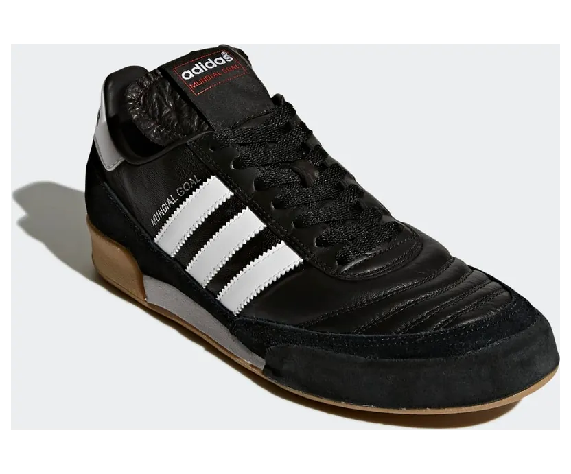 adidas-mundial 019310