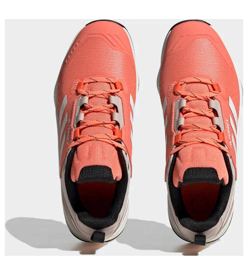 adidas-terrex HQ1057