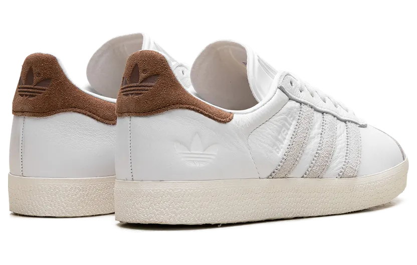 adidas-gazelle IF4600