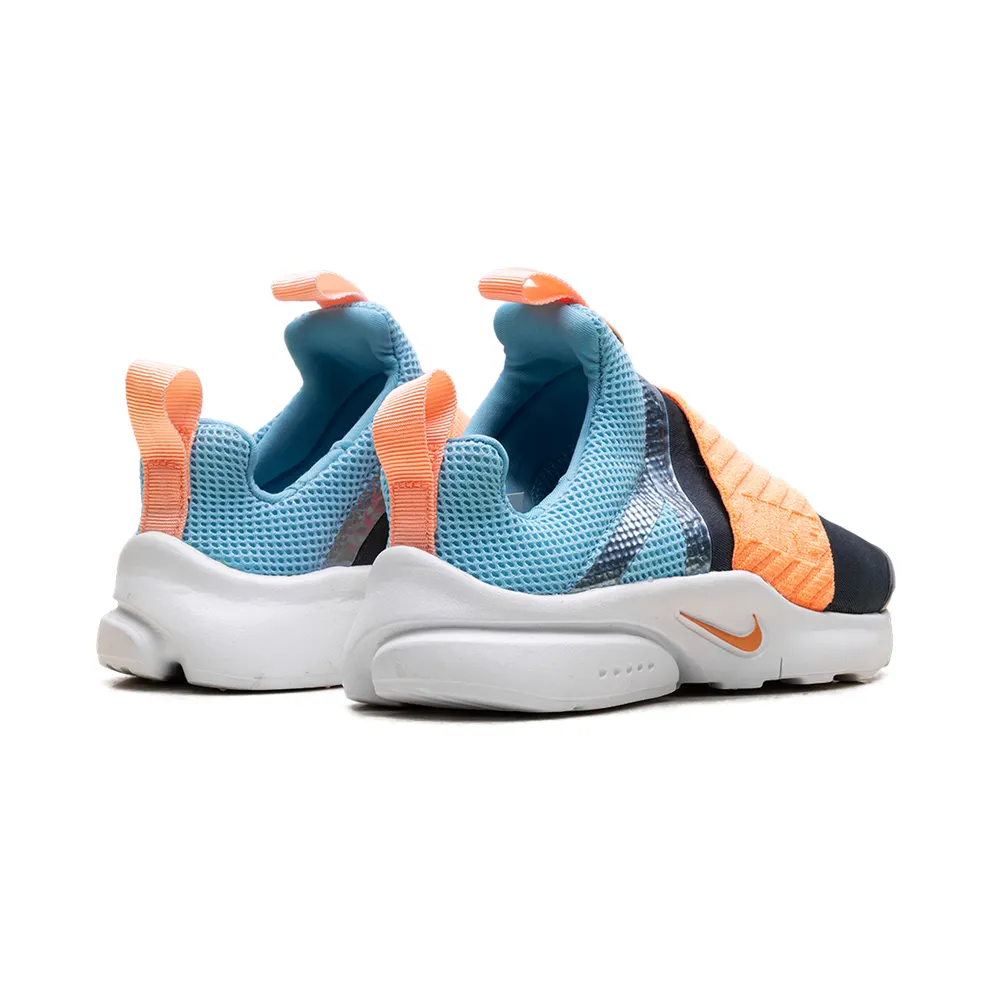 Nike Presto Extreme TD “Blue Gaze” (870021-402)