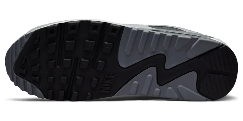 nike-air-max DC9388-003