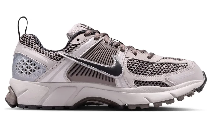 nike-air-zoom HF6998-010