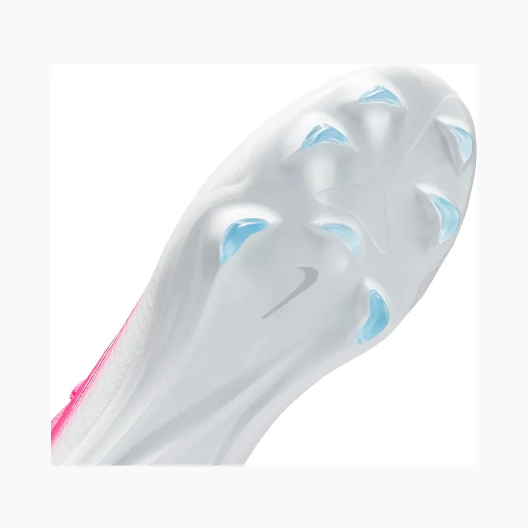 nike-mercurial IO8226-900