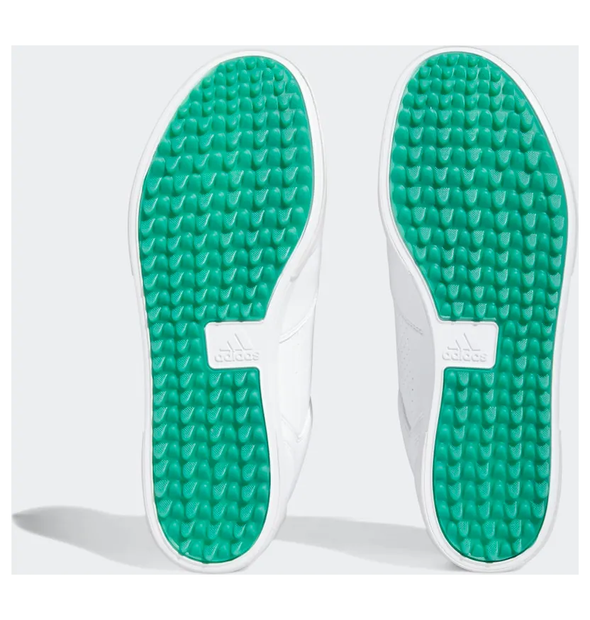 adidas-retrocross GV6912