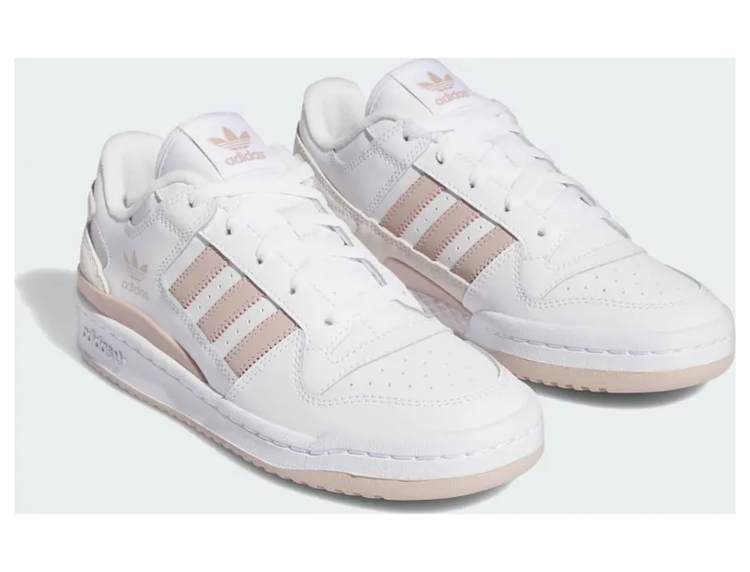 adidas-forum ID3219