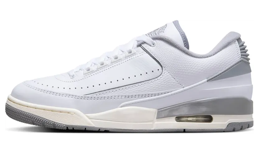 Air Jordan 2 FD0383-101