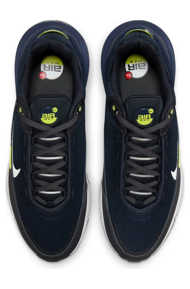 nike-air-max FQ4156-400