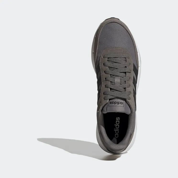 adidas-run-60s GX1740