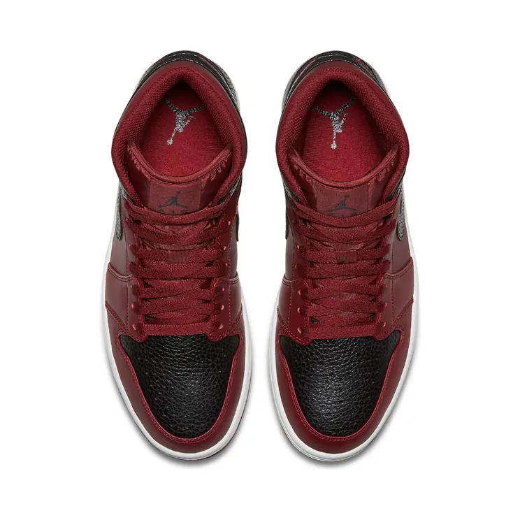 air-jordan-1 554724-601