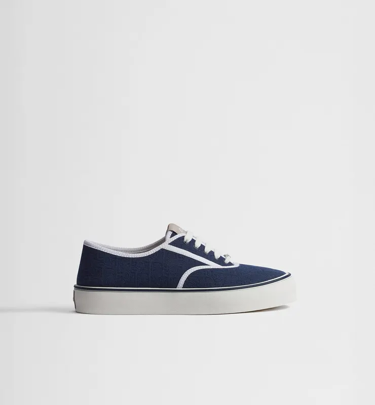 Dior Saltwind-sneaker (3SN348ADT-H403)