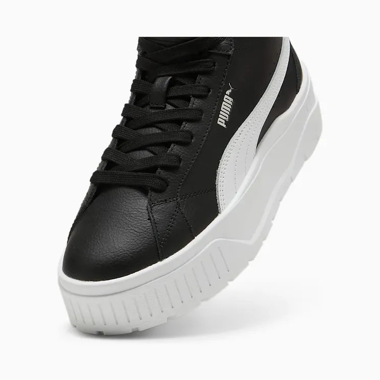 puma-karmen-ii 397459-06