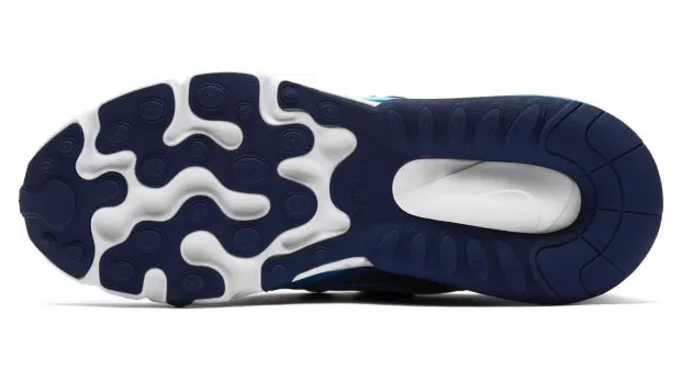 nike-air-max BQ0103-400