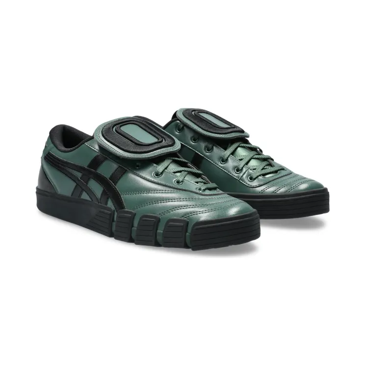 asics-gel-flexkee 1201A921.300