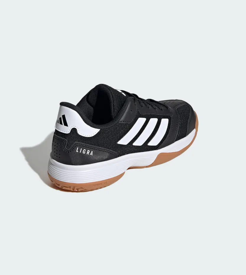 adidas-indoor JR0744