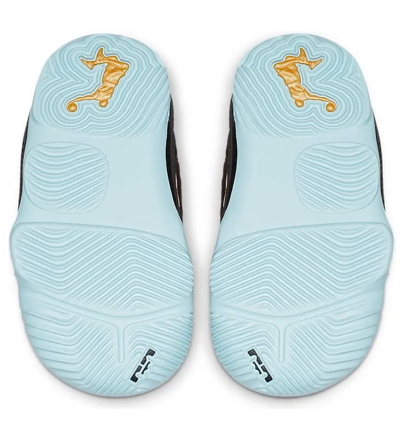nike-lebron-16 CJ6708-001