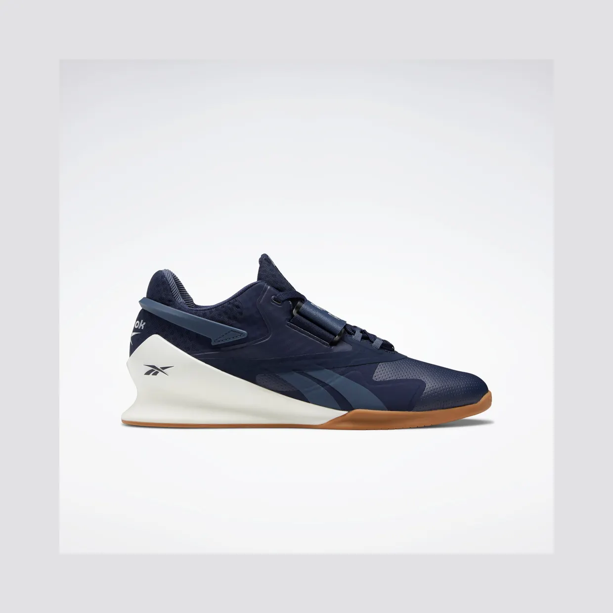 reebok-legacy-lifter FU9460