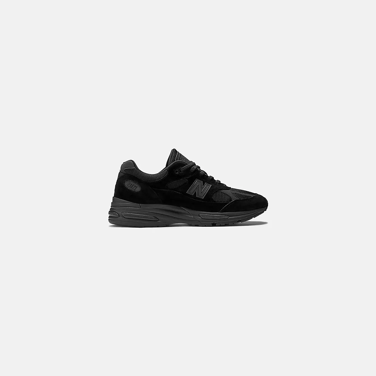 new-balance-991 U991KK2
