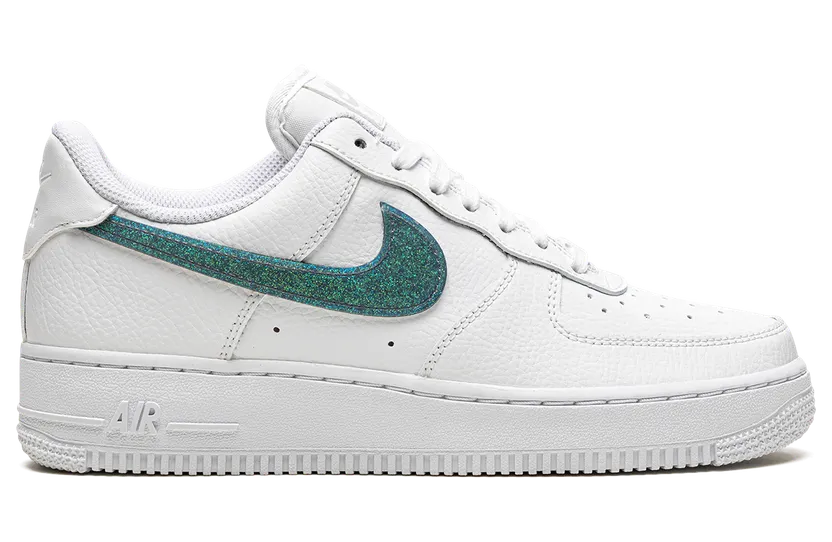 nike-air-force DH4407-100