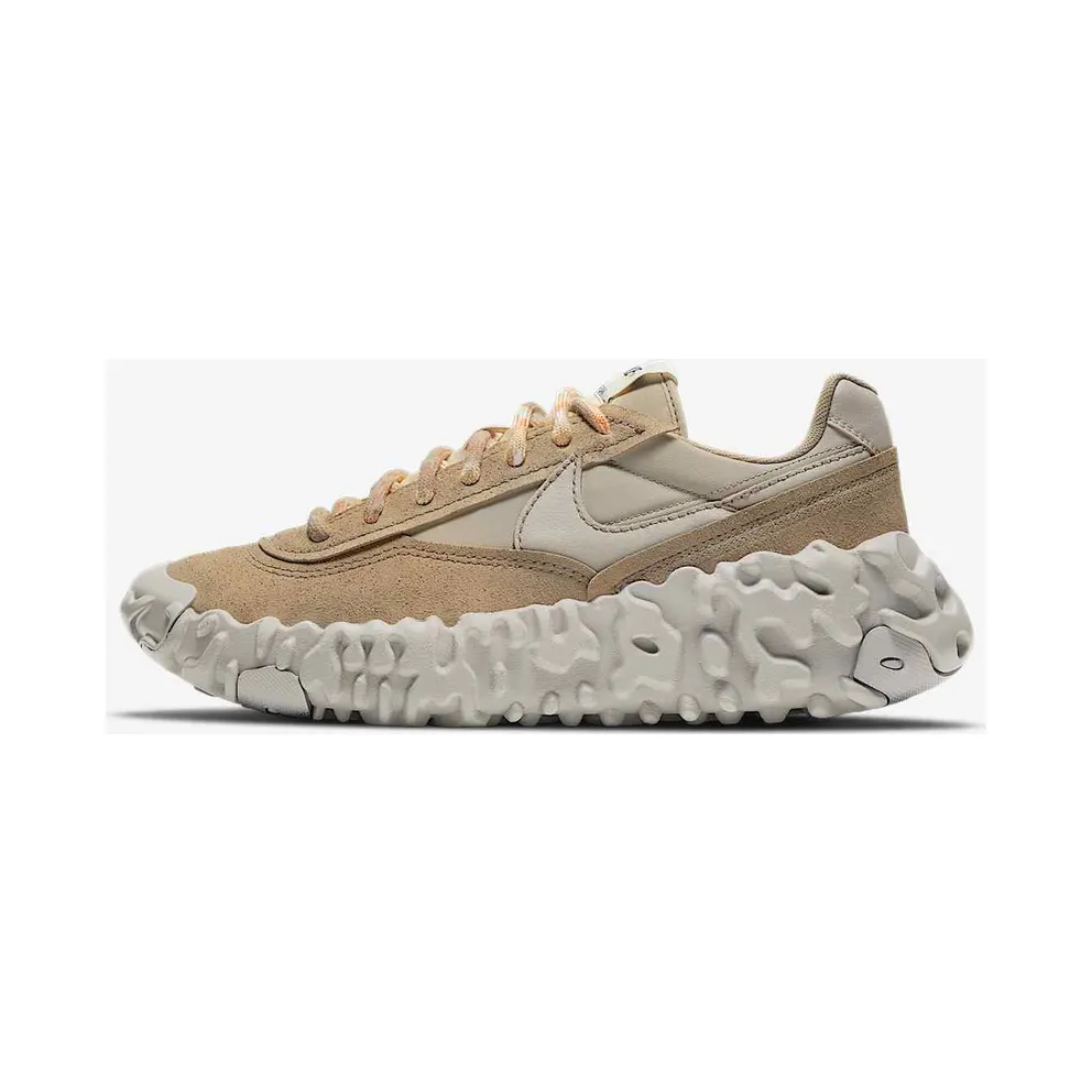 Nike OverBreak SP (DA9784-001)