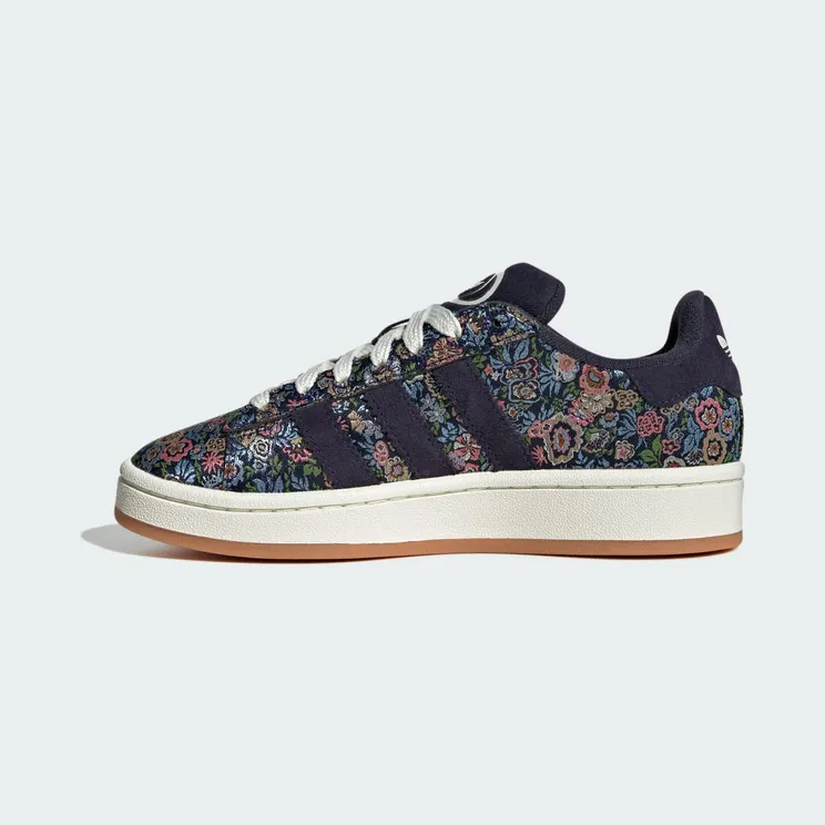 adidas-london JH7843