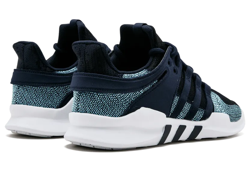 adidas-eqt CQ0299