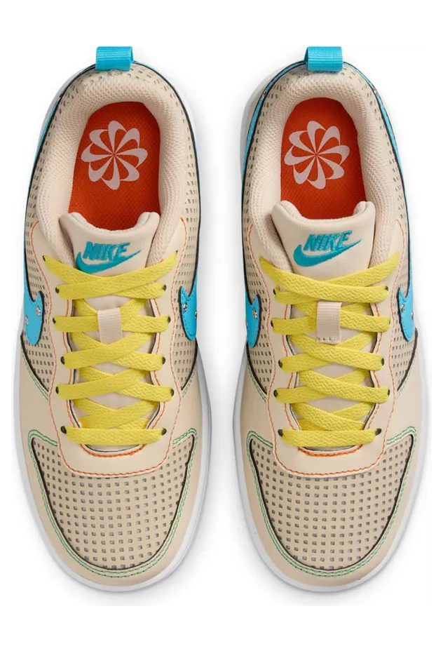 nike-court IB7726-126