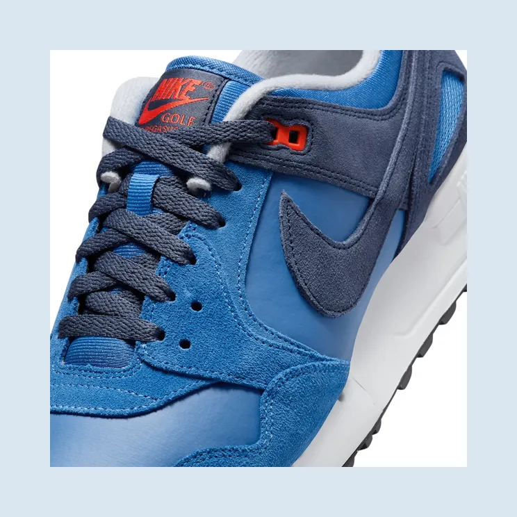 nike-air-pegasus FJ2245-400