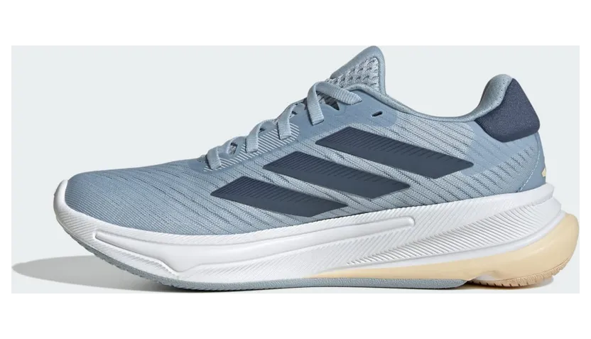 adidas-supernova JR7646