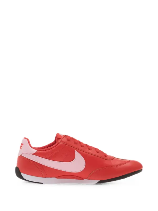 Nike Sprint Sister sneakers – Beige (IB7102)