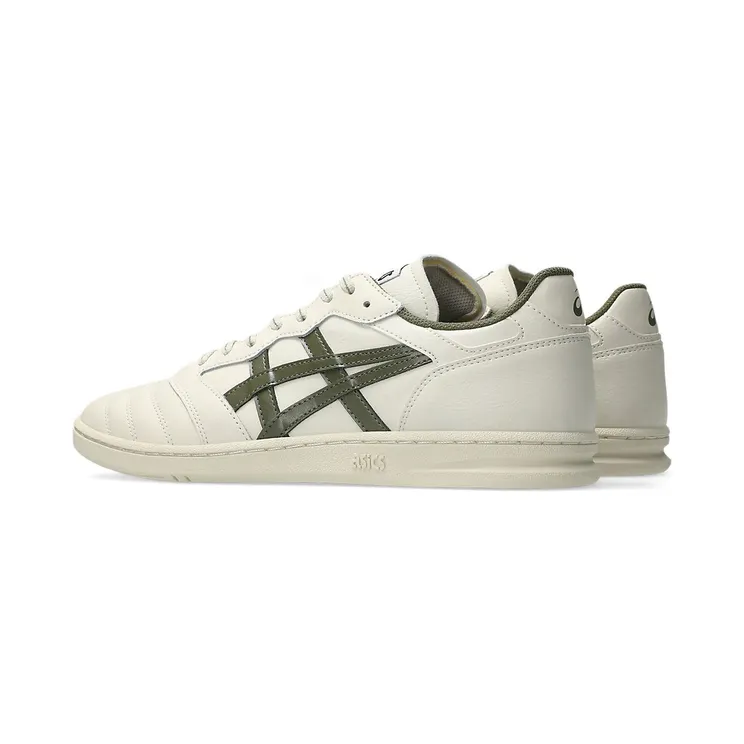 asics-leggerezza 1201B045-201