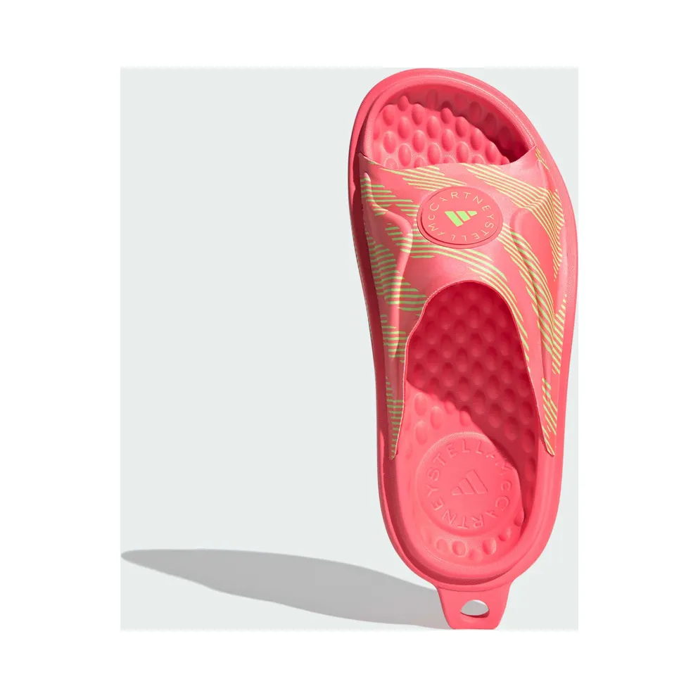 adidas Slide Stella McCartney Turbo (IF6065)