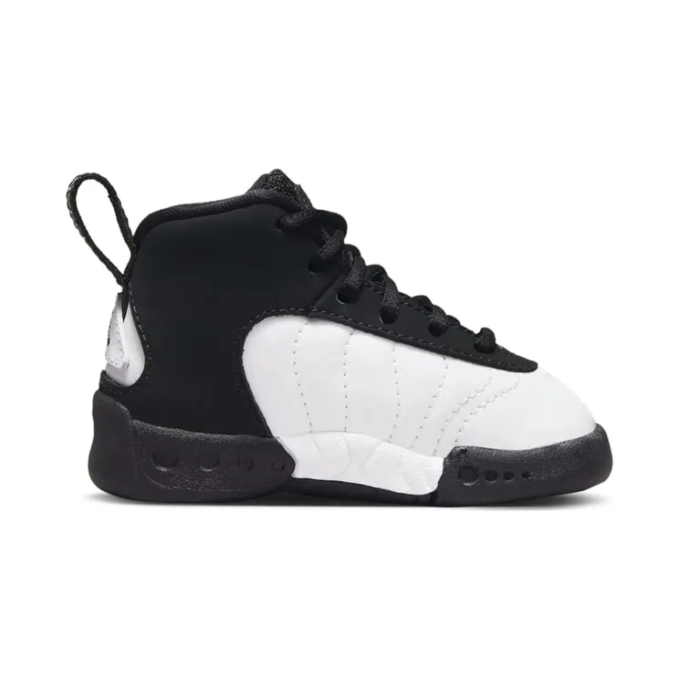air-jordan-jumpman DQ8435-071