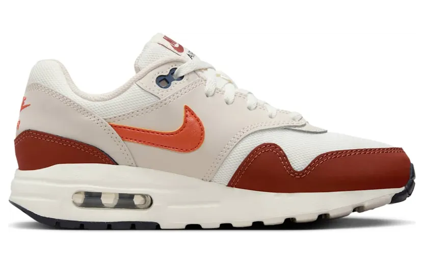 nike-air-max DZ3307-110