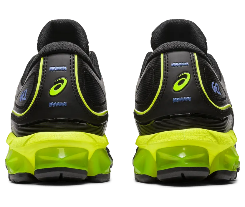asics-gel-quantum 1201A813.002